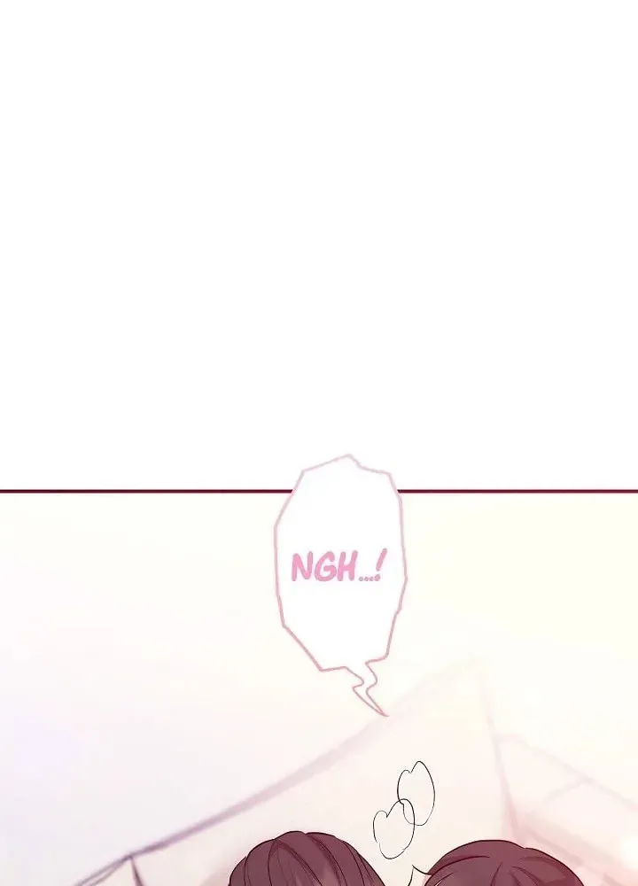Obscene Contract Chapter 9 page 46 - 