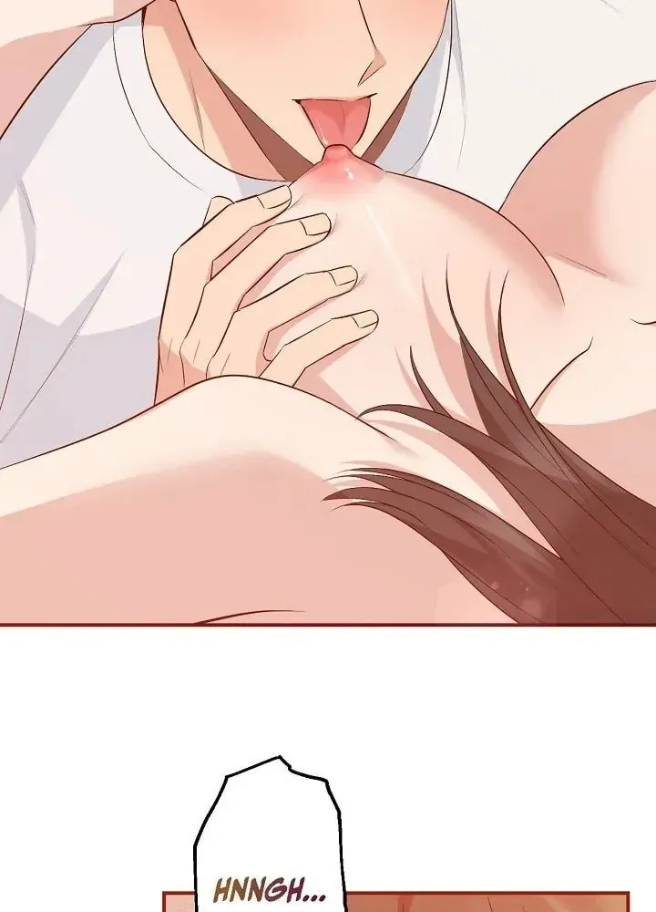 Obscene Contract Chapter 9 page 52 - 
