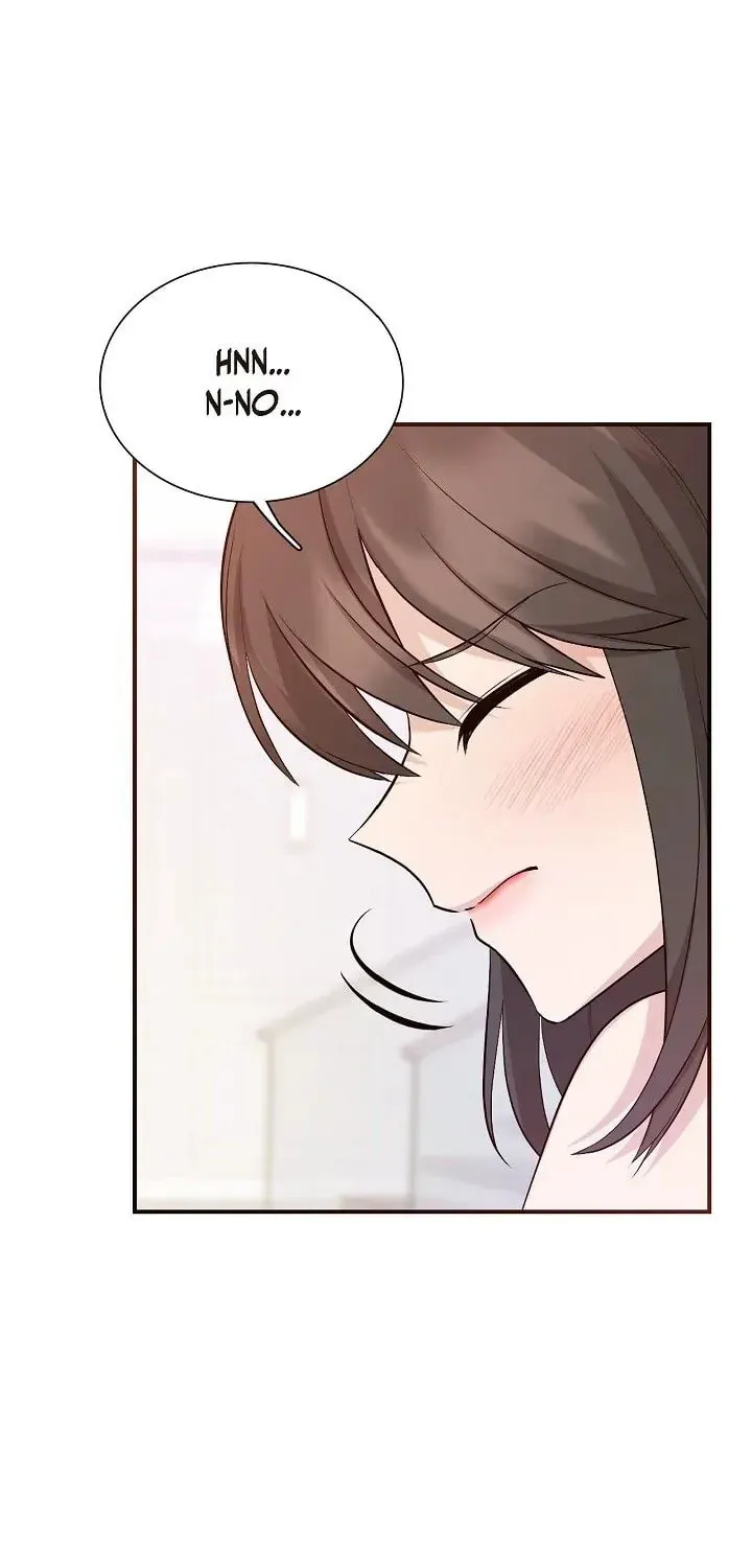 Obscene Contract Chapter 9 page 56 - 