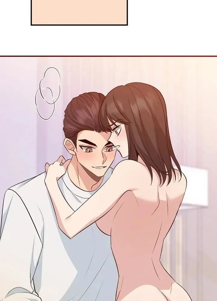 Obscene Contract Chapter 9 page 63 - 