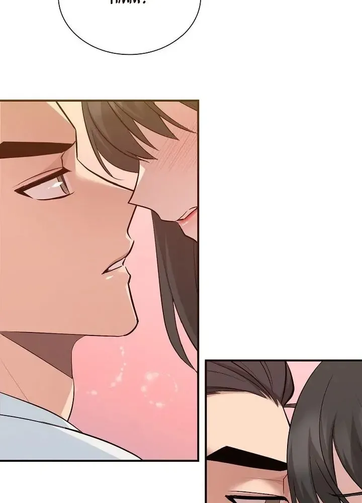 Obscene Contract Chapter 9 page 74 - 