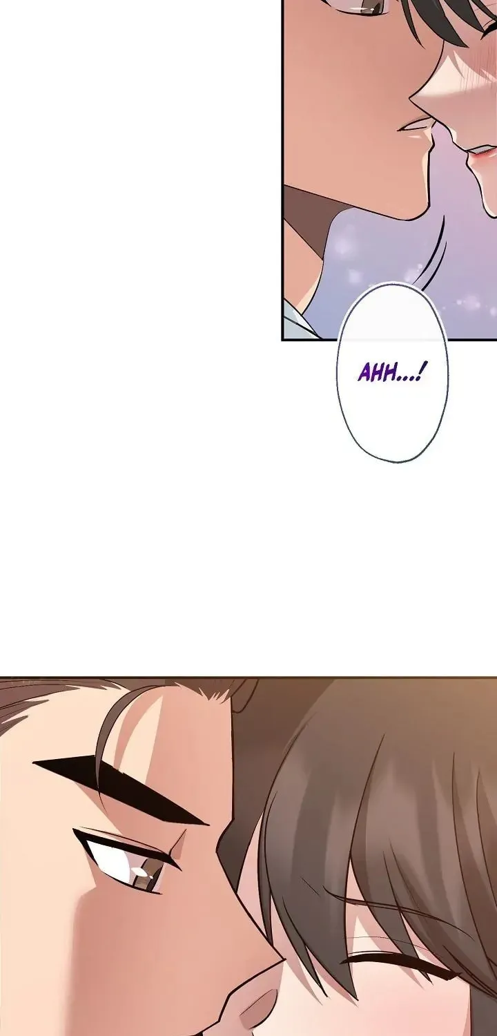 Obscene Contract Chapter 9 page 75 - 