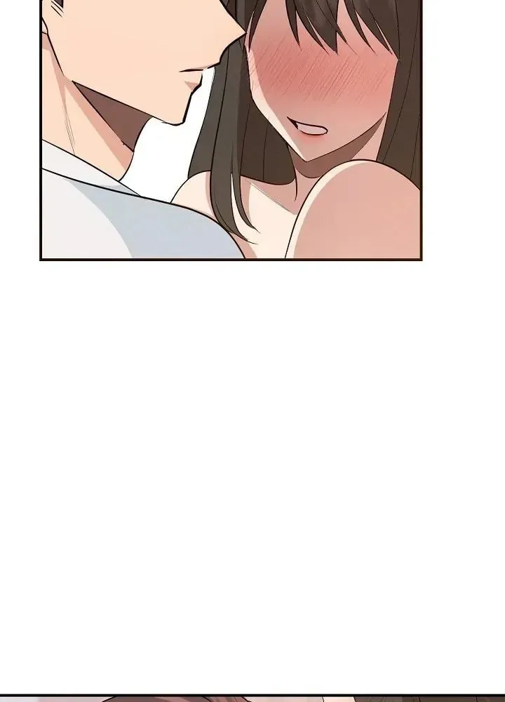Obscene Contract Chapter 9 page 77 - 