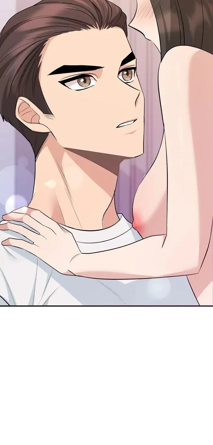 Obscene Contract Chapter 9 page 78 - 