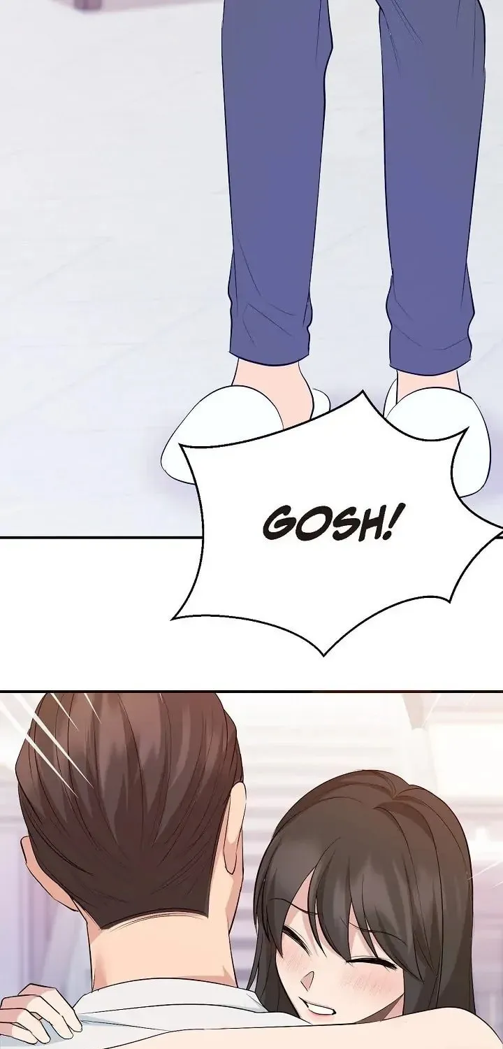 Obscene Contract Chapter 9 page 81 - 