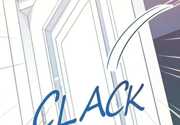 Obscene Contract Chapter 9 page 85 - 