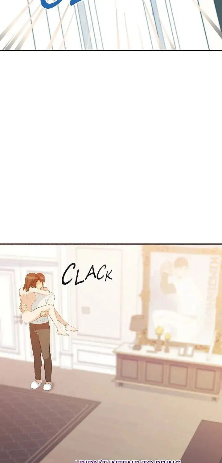 Obscene Contract Chapter 9 page 86 - 