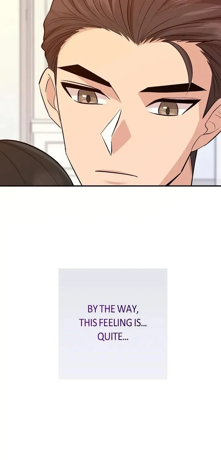 Obscene Contract Chapter 9 page 90 - 