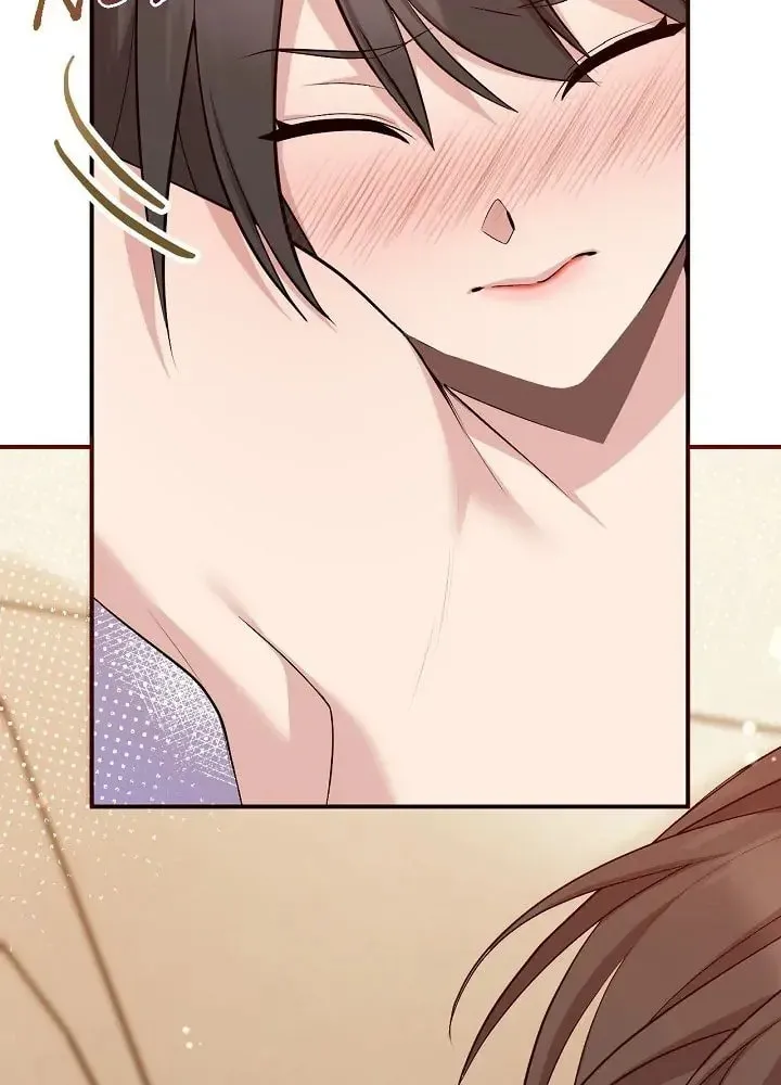 Obscene Contract Chapter 9 page 10 - 