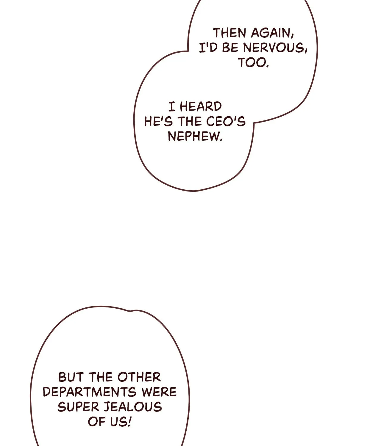 Read Obscene Hobby chapter 1 image 100 on Lezhin