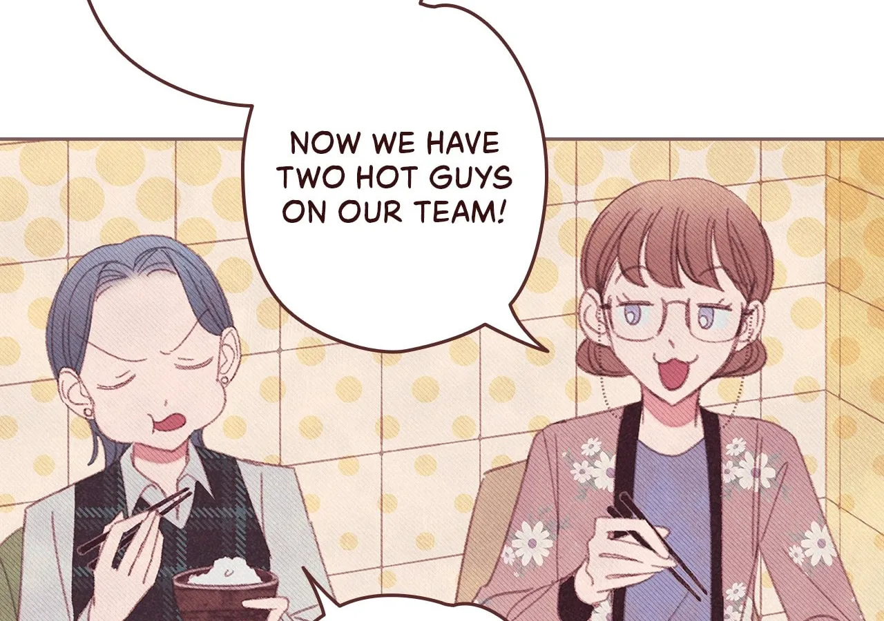 Read Obscene Hobby chapter 1 image 101 on Lezhin
