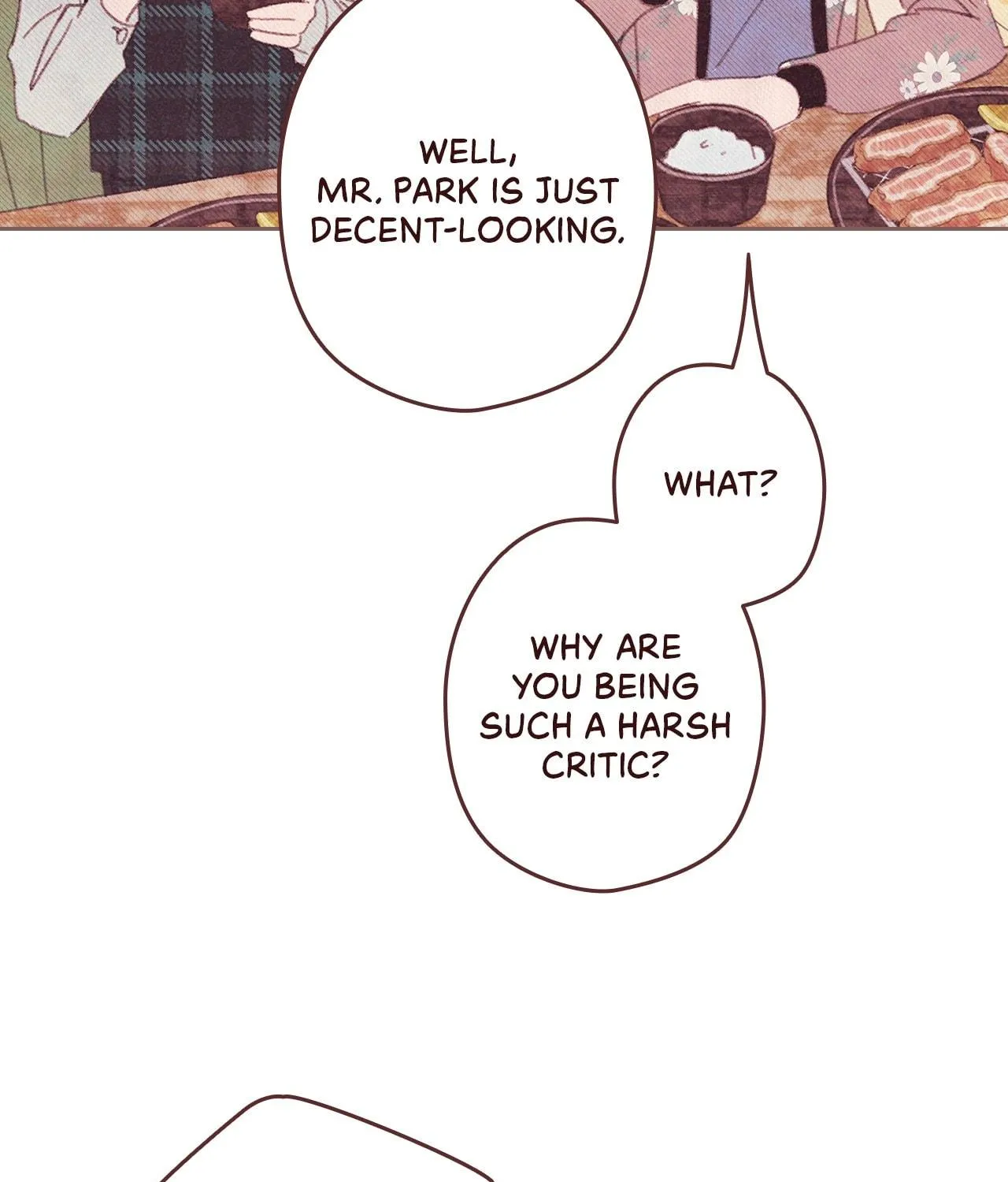 Read Obscene Hobby chapter 1 image 102 on Lezhin