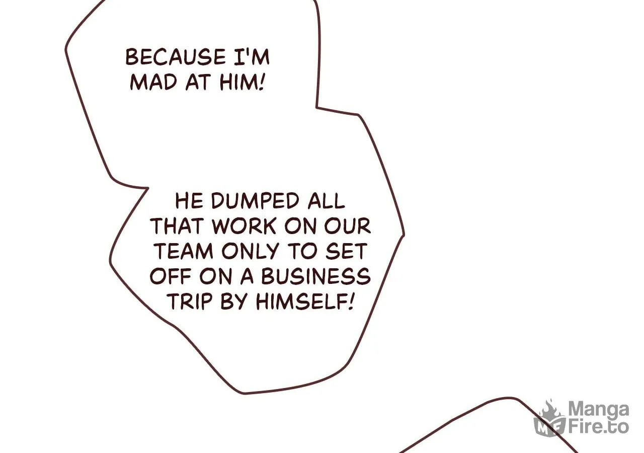 Read Obscene Hobby chapter 1 image 103 on Lezhin