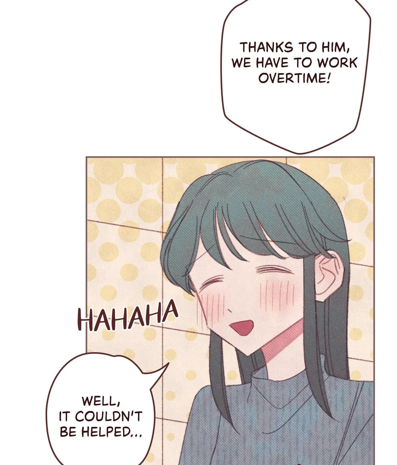 Read Obscene Hobby chapter 1 image 104 on Lezhin