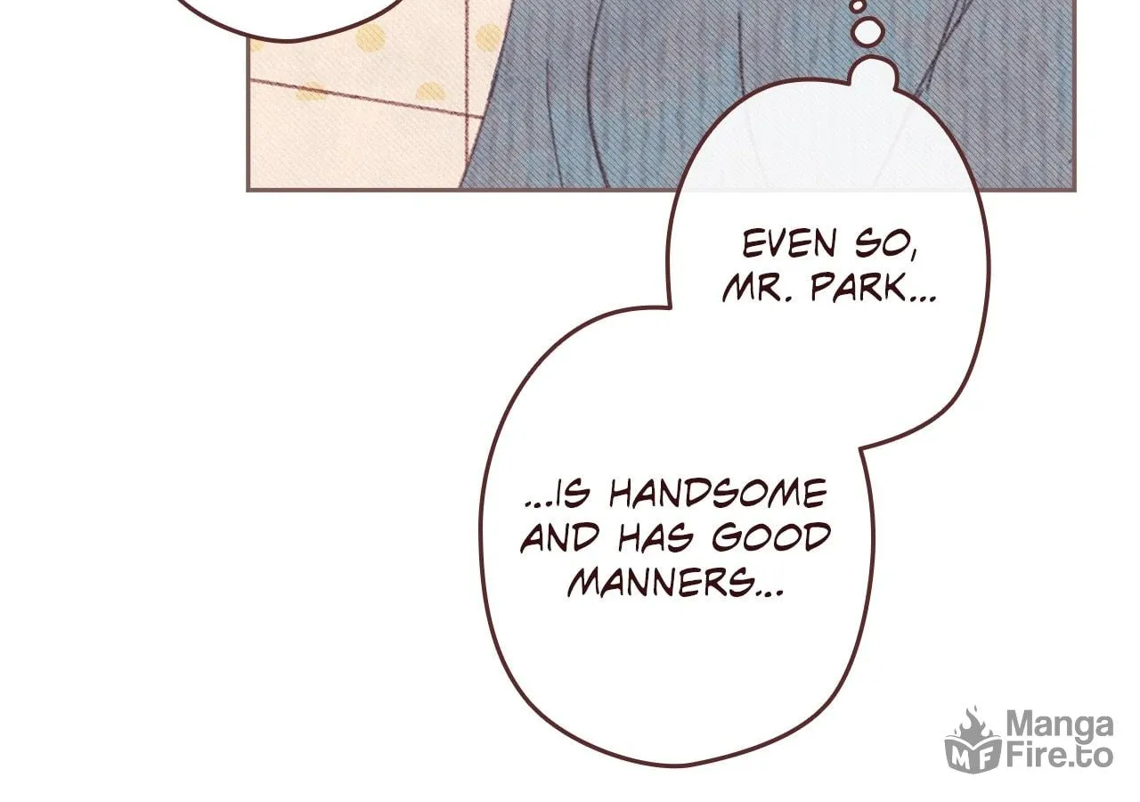Read Obscene Hobby chapter 1 image 105 on Lezhin