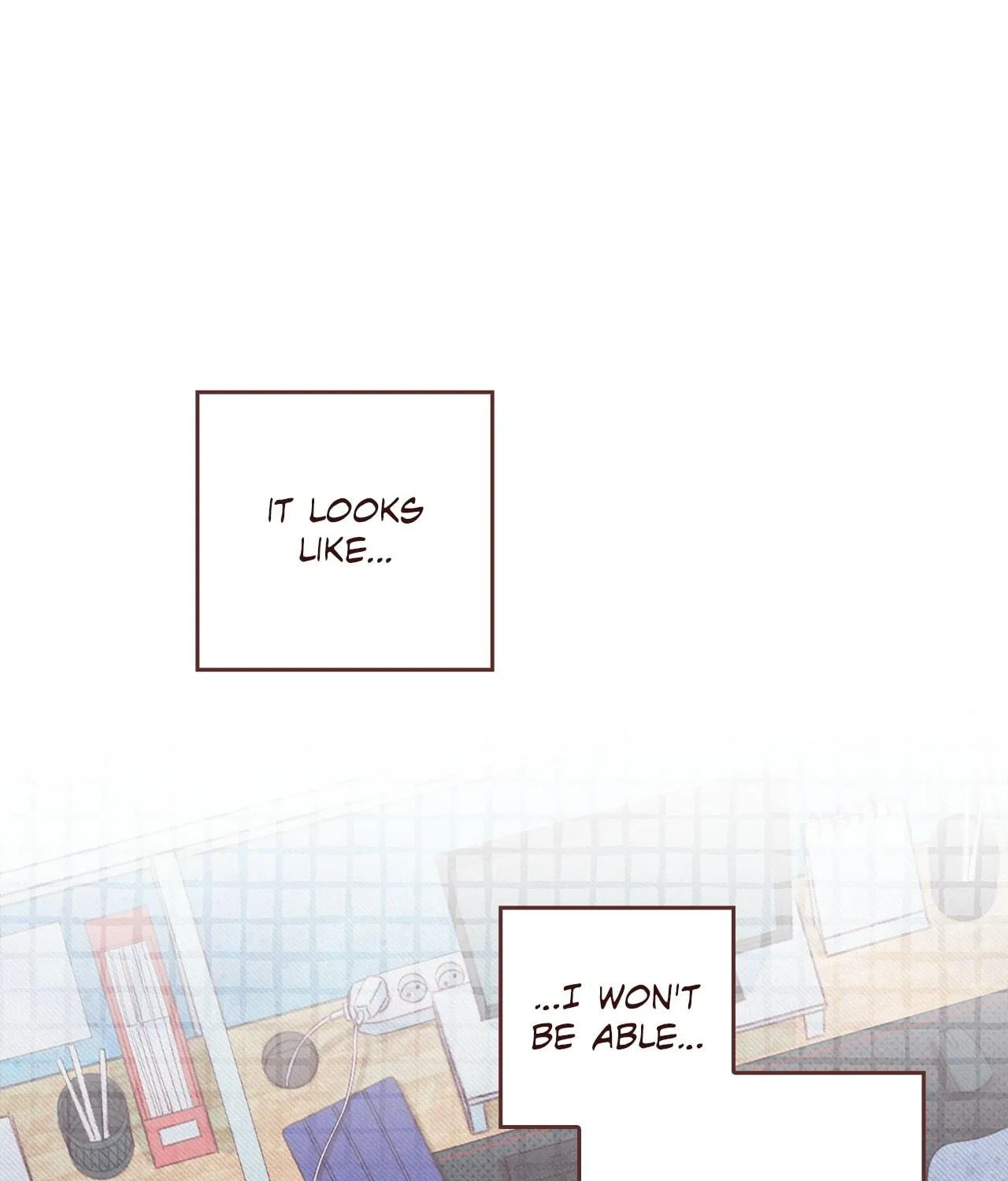 Read Obscene Hobby chapter 1 image 107 on Lezhin
