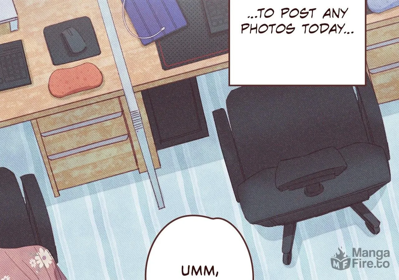 Read Obscene Hobby chapter 1 image 108 on Lezhin