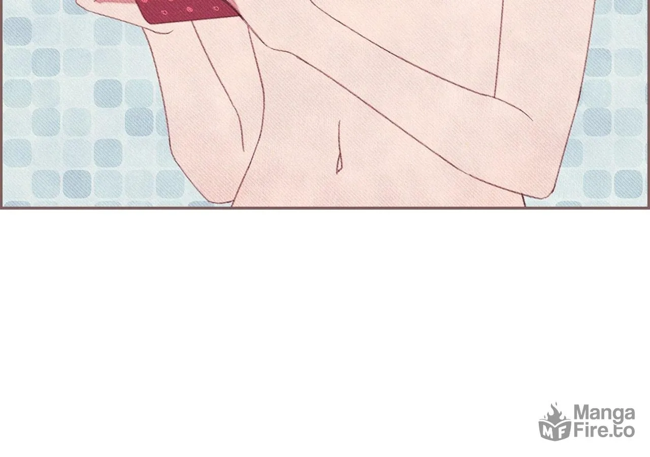 Read Obscene Hobby chapter 1 image 11 on Lezhin