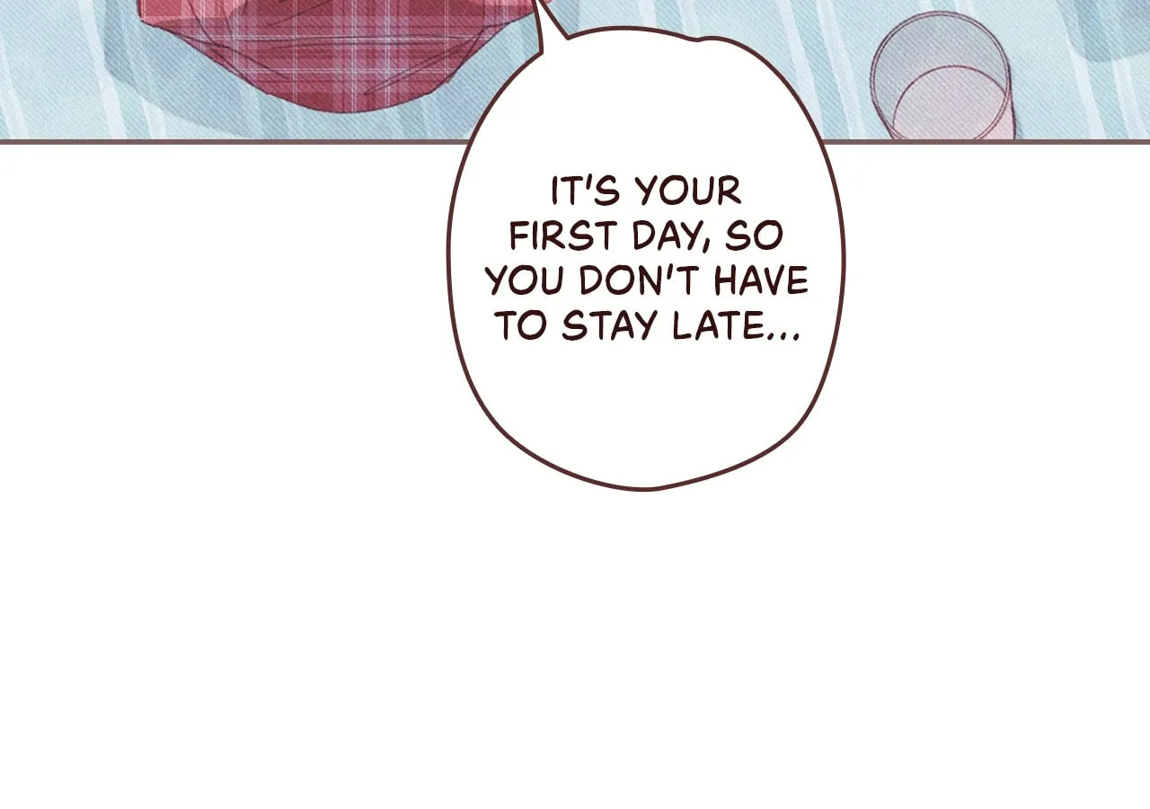 Read Obscene Hobby chapter 1 image 110 on Lezhin