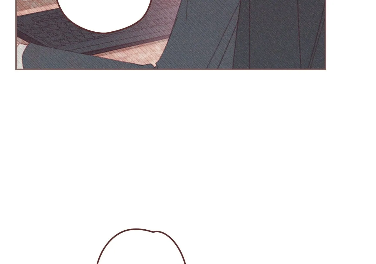 Read Obscene Hobby chapter 1 image 112 on Lezhin
