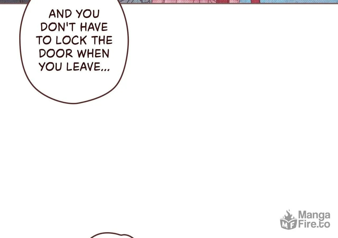 Read Obscene Hobby chapter 1 image 114 on Lezhin