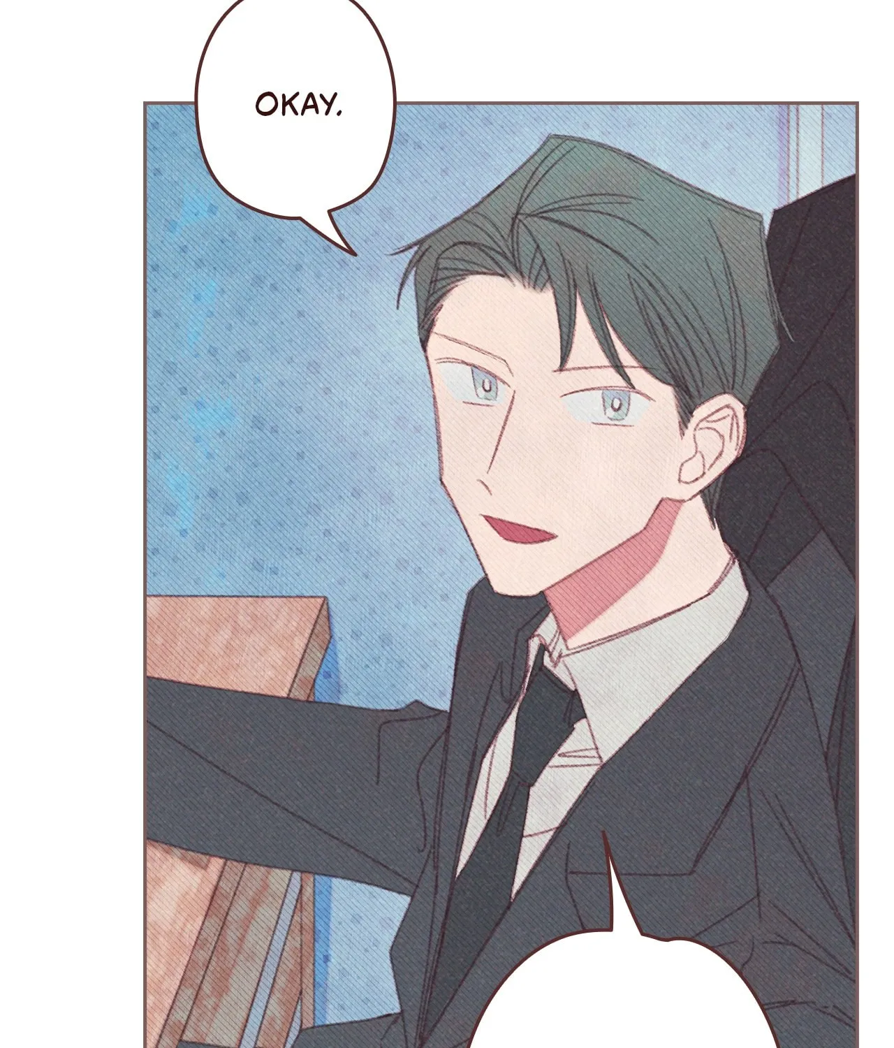 Read Obscene Hobby chapter 1 image 115 on Lezhin