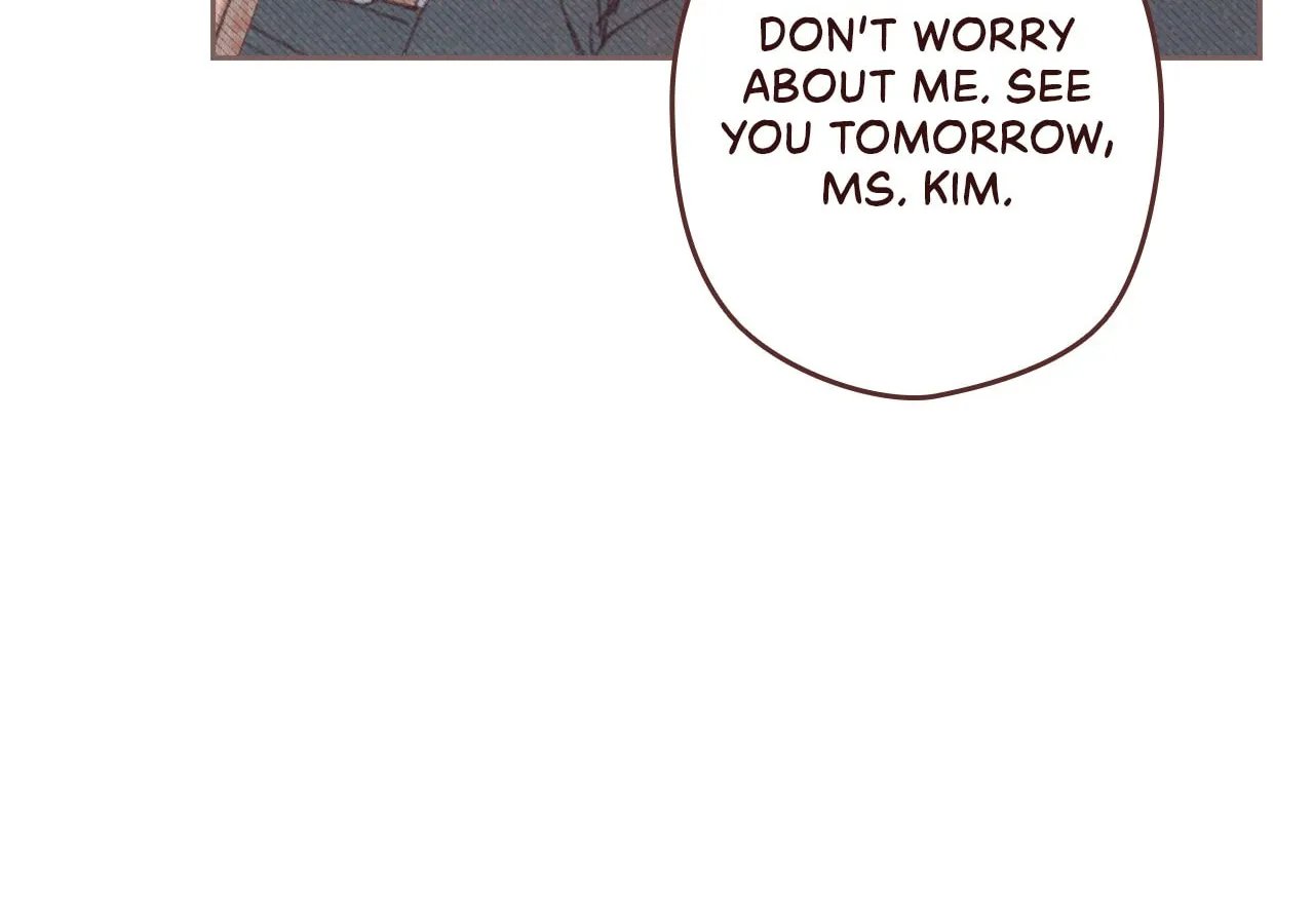 Read Obscene Hobby chapter 1 image 116 on Lezhin