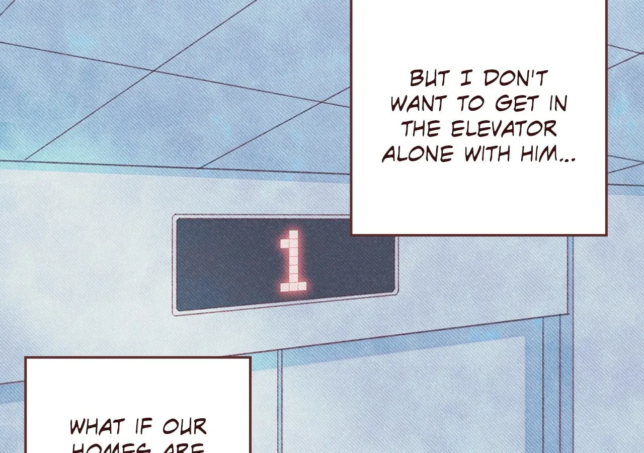 Read Obscene Hobby chapter 1 image 118 on Lezhin