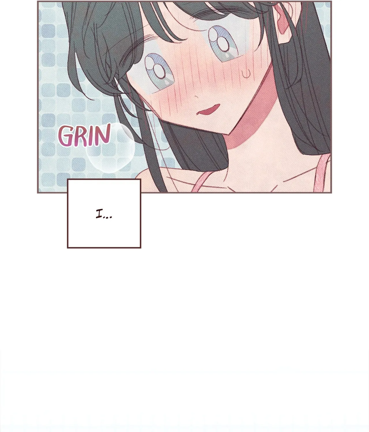 Read Obscene Hobby chapter 1 image 12 on Lezhin