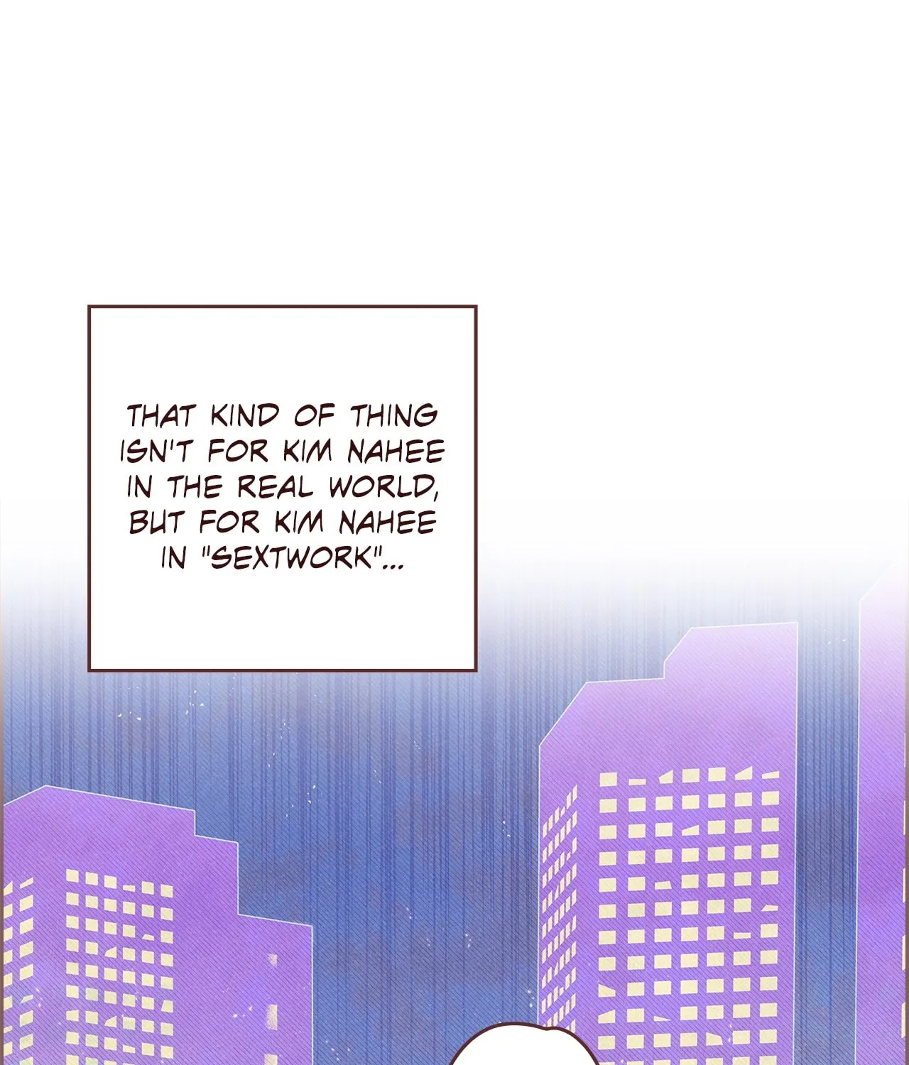 Read Obscene Hobby chapter 1 image 121 on Lezhin