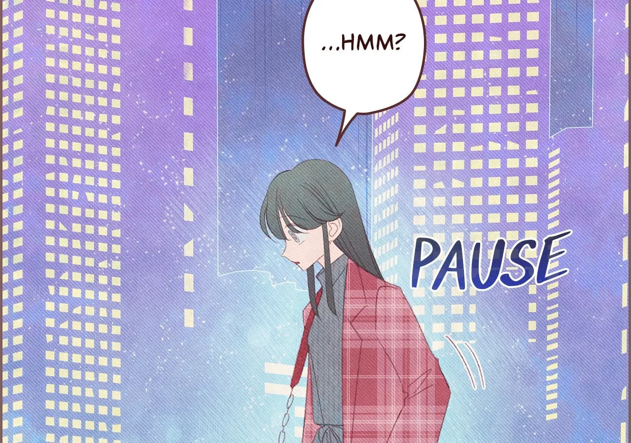Read Obscene Hobby chapter 1 image 122 on Lezhin
