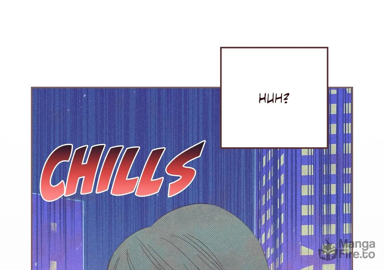 Read Obscene Hobby chapter 1 image 124 on Lezhin