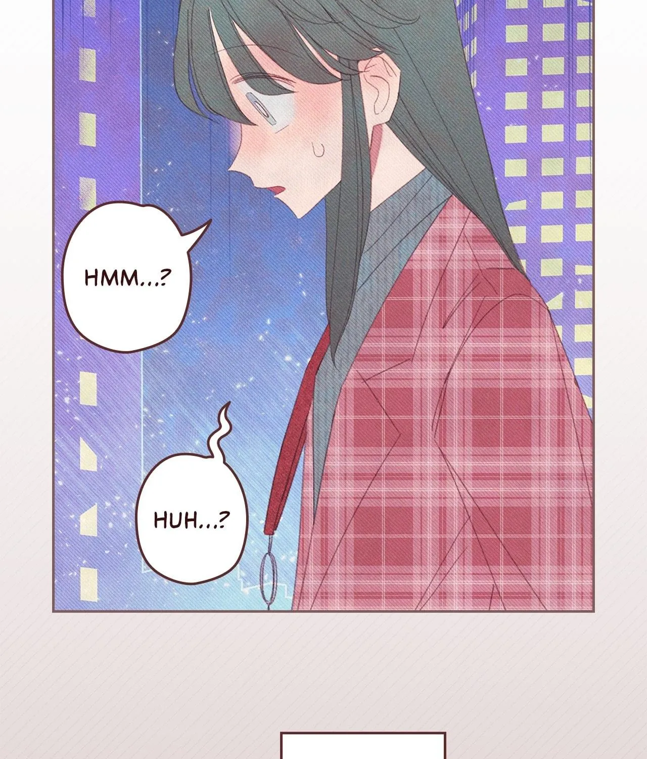 Read Obscene Hobby chapter 1 image 125 on Lezhin