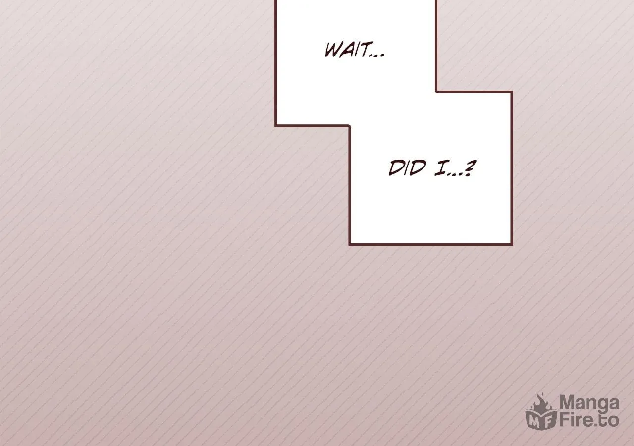 Read Obscene Hobby chapter 1 image 126 on Lezhin