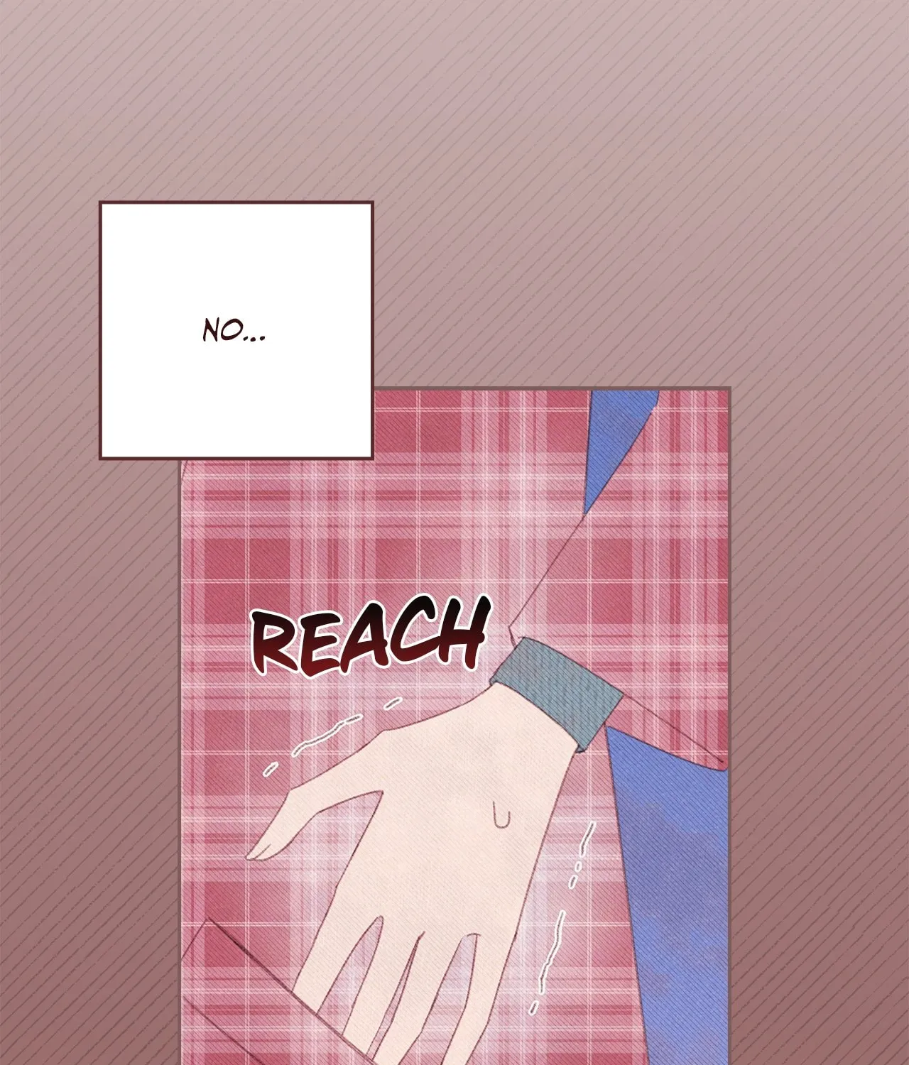 Read Obscene Hobby chapter 1 image 127 on Lezhin
