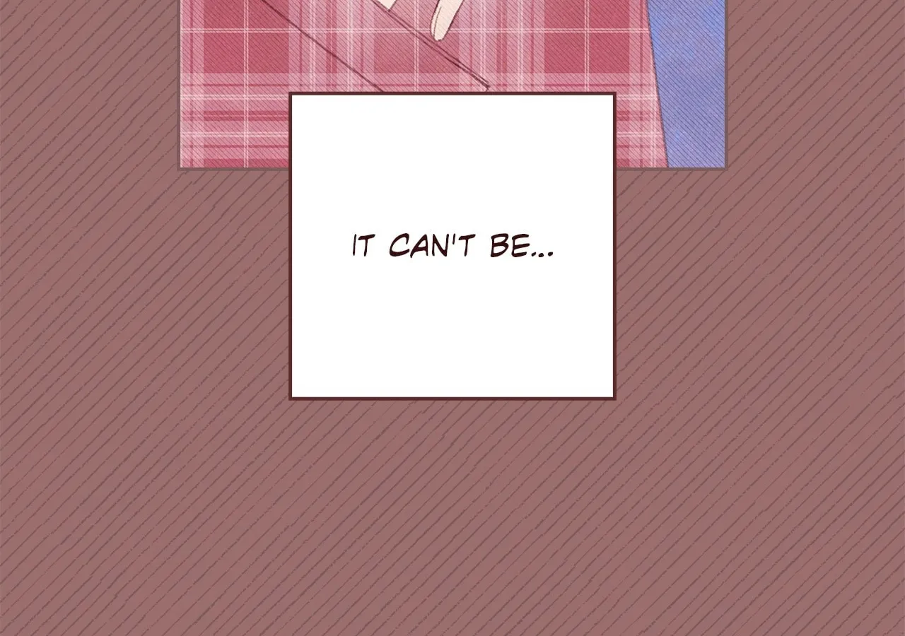 Read Obscene Hobby chapter 1 image 128 on Lezhin