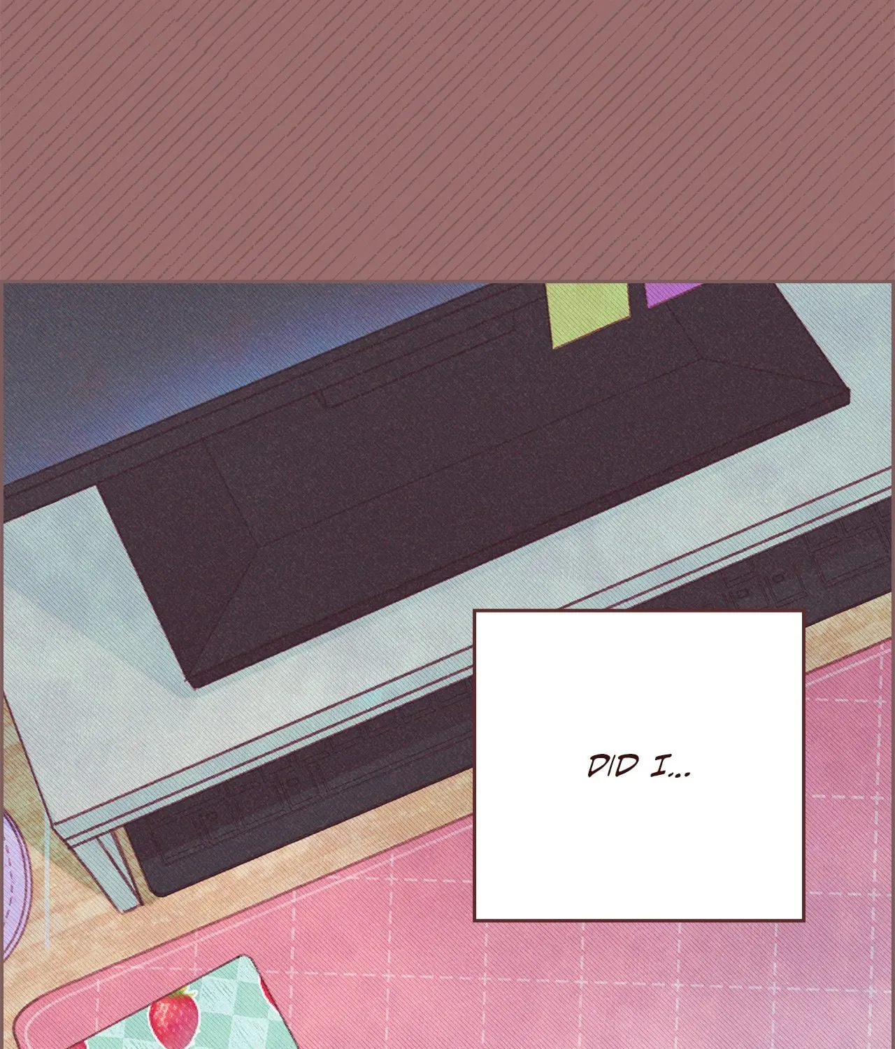 Read Obscene Hobby chapter 1 image 129 on Lezhin