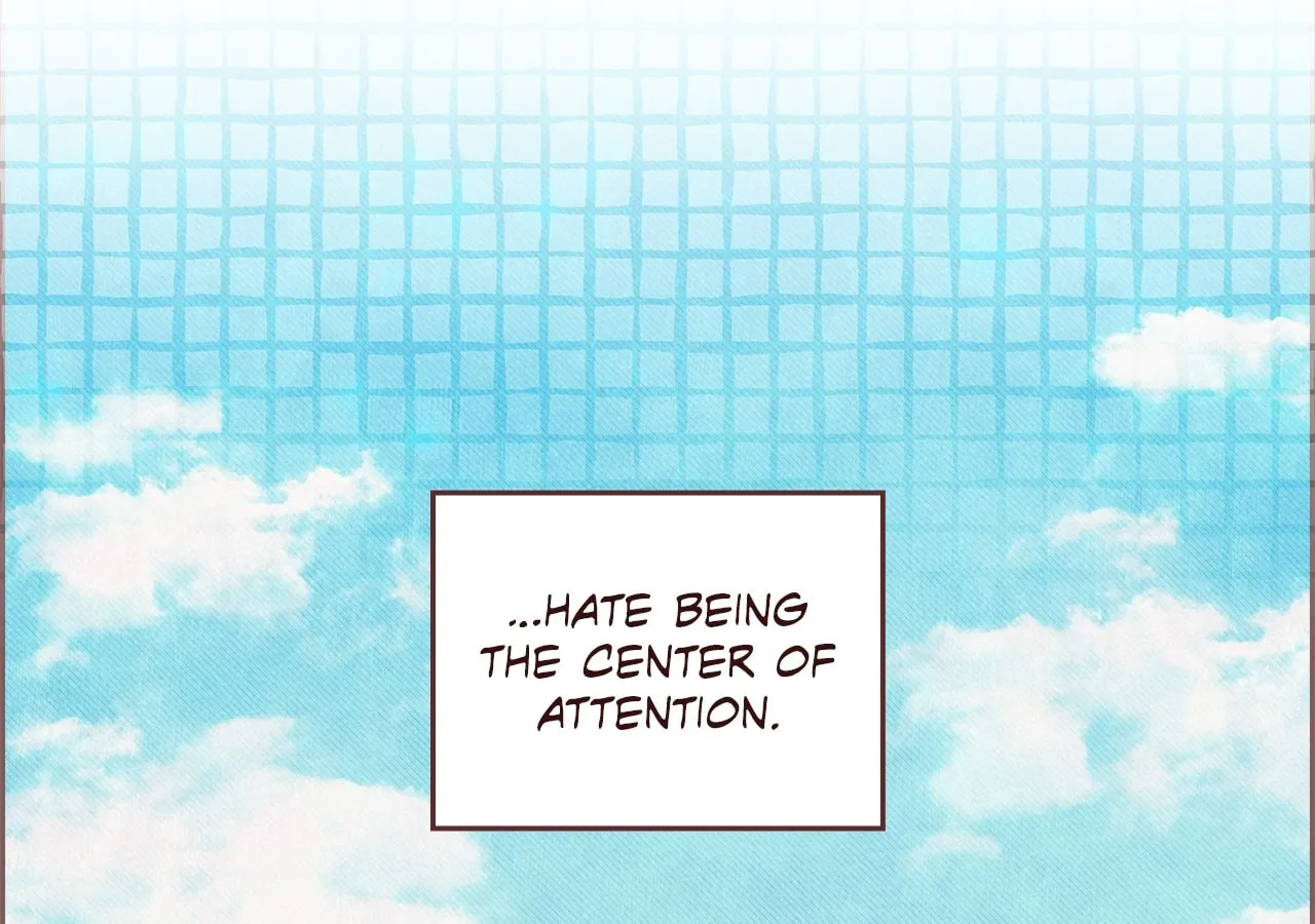 Read Obscene Hobby chapter 1 image 13 on Lezhin