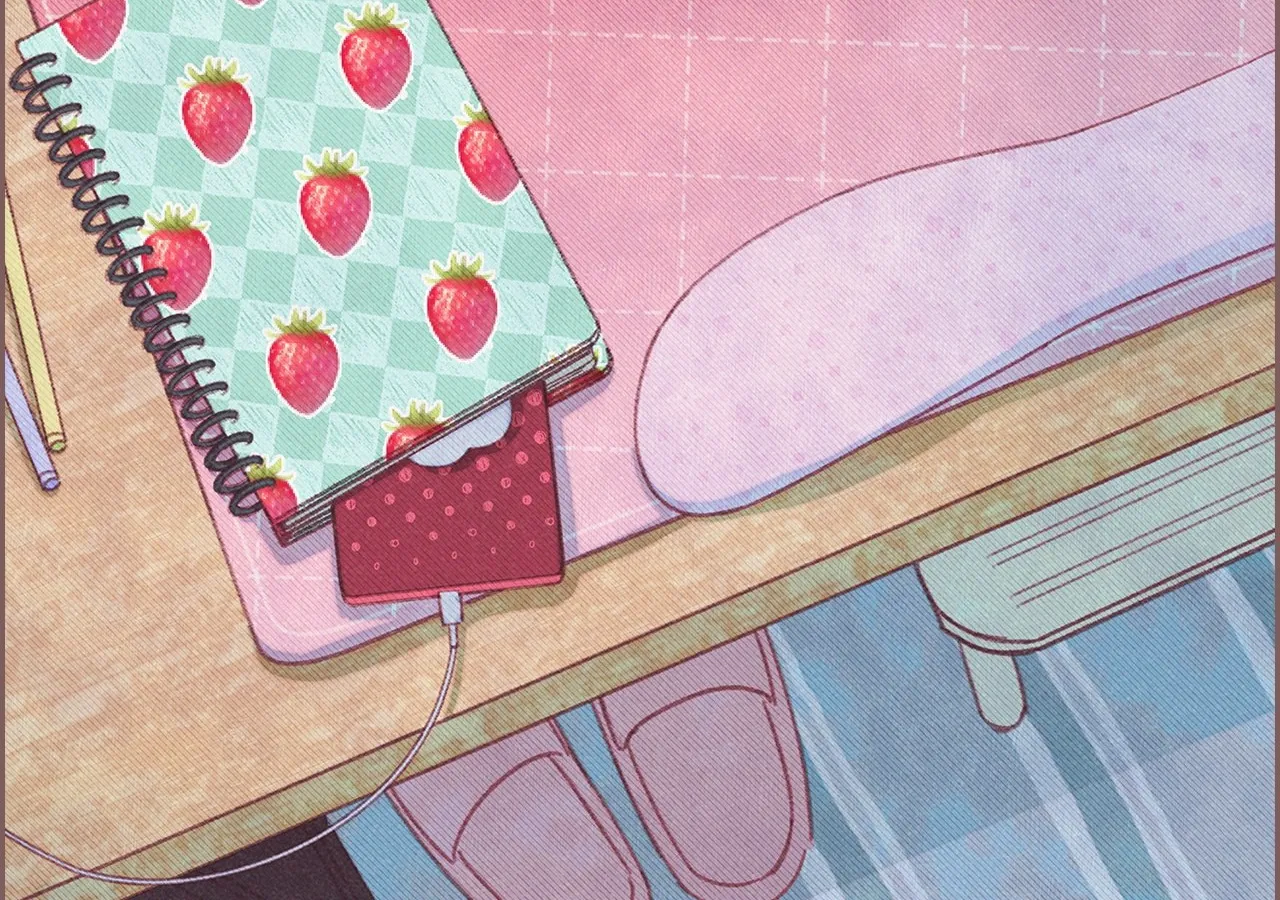 Read Obscene Hobby chapter 1 image 130 on Lezhin
