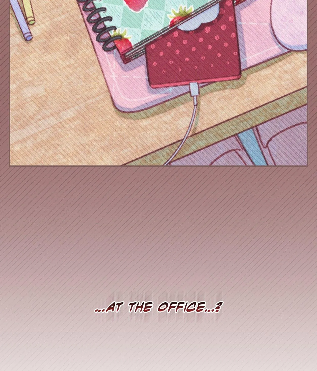 Read Obscene Hobby chapter 1 image 133 on Lezhin
