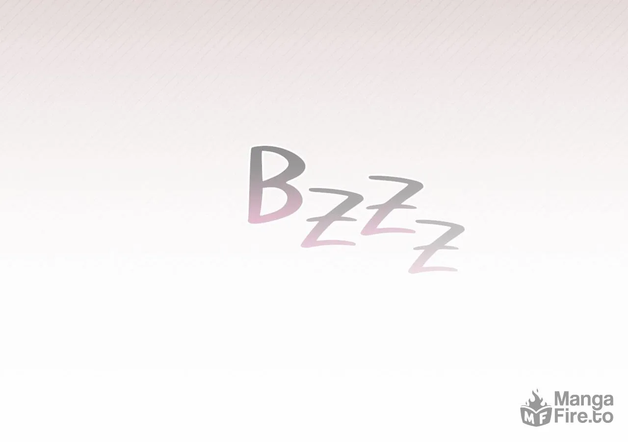 Read Obscene Hobby chapter 1 image 134 on Lezhin
