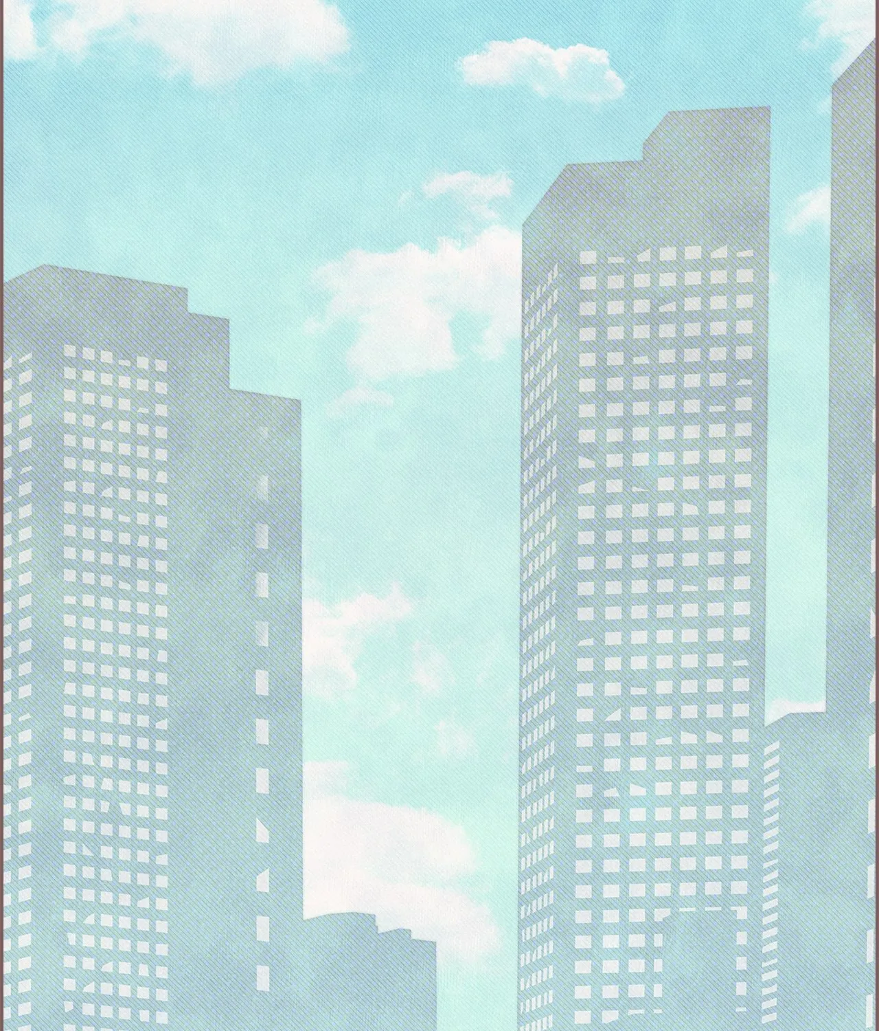 Read Obscene Hobby chapter 1 image 14 on Lezhin