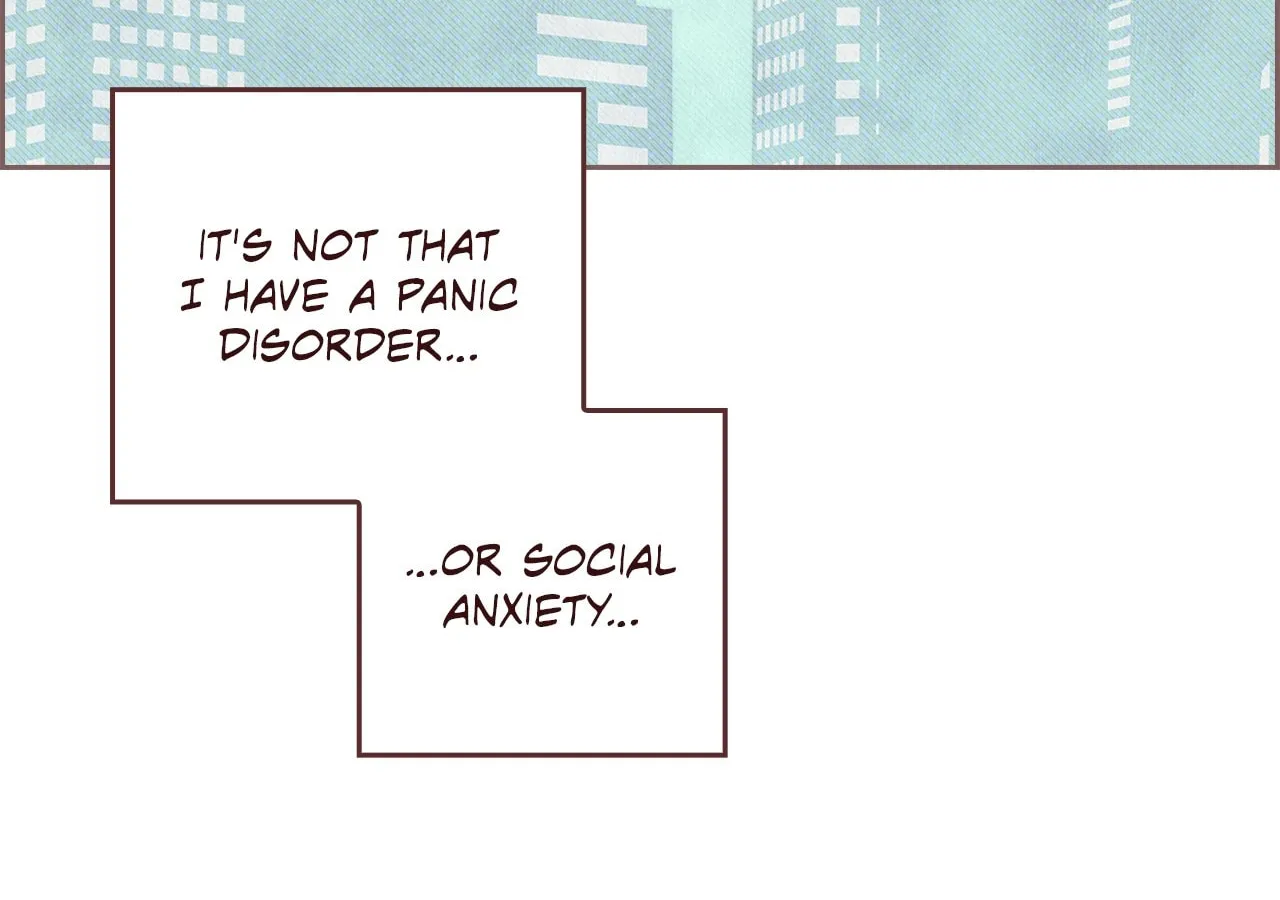 Read Obscene Hobby chapter 1 image 15 on Lezhin