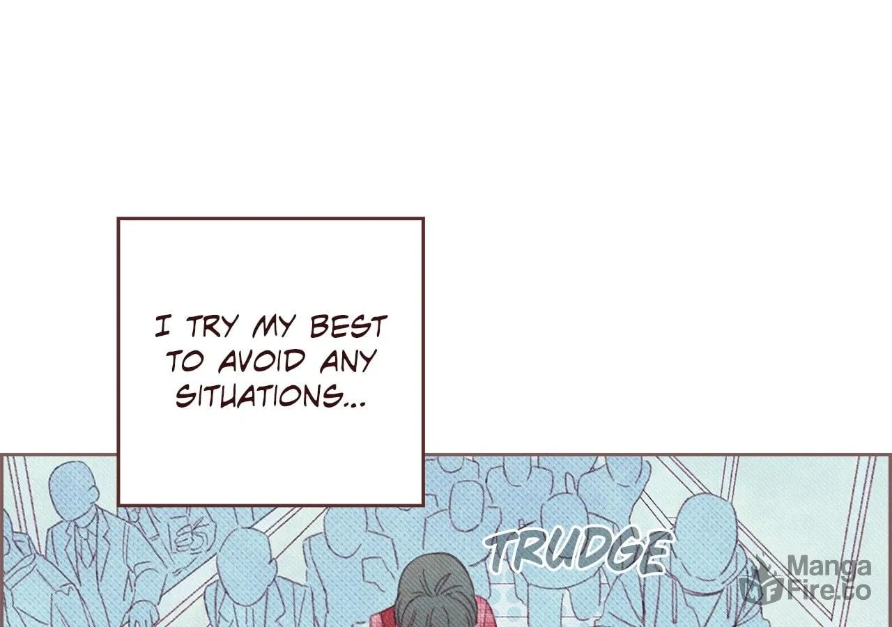Read Obscene Hobby chapter 1 image 17 on Lezhin