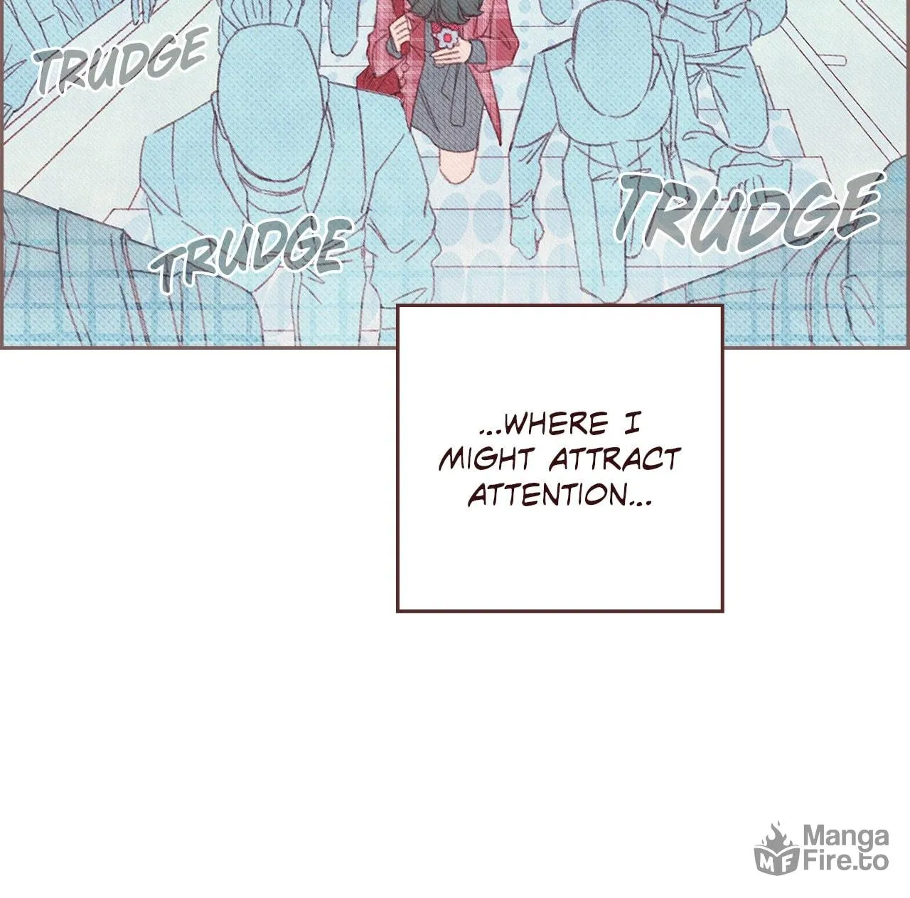 Read Obscene Hobby chapter 1 image 18 on Lezhin