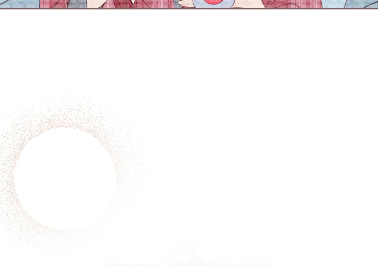 Read Obscene Hobby chapter 1 image 20 on Lezhin