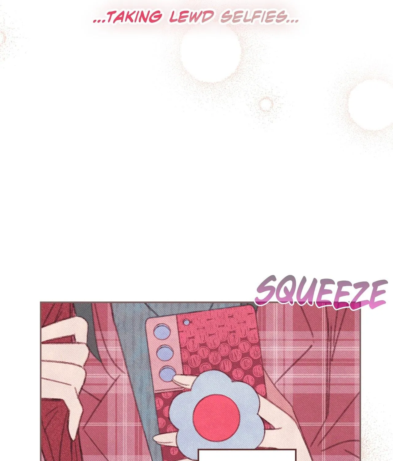 Read Obscene Hobby chapter 1 image 21 on Lezhin