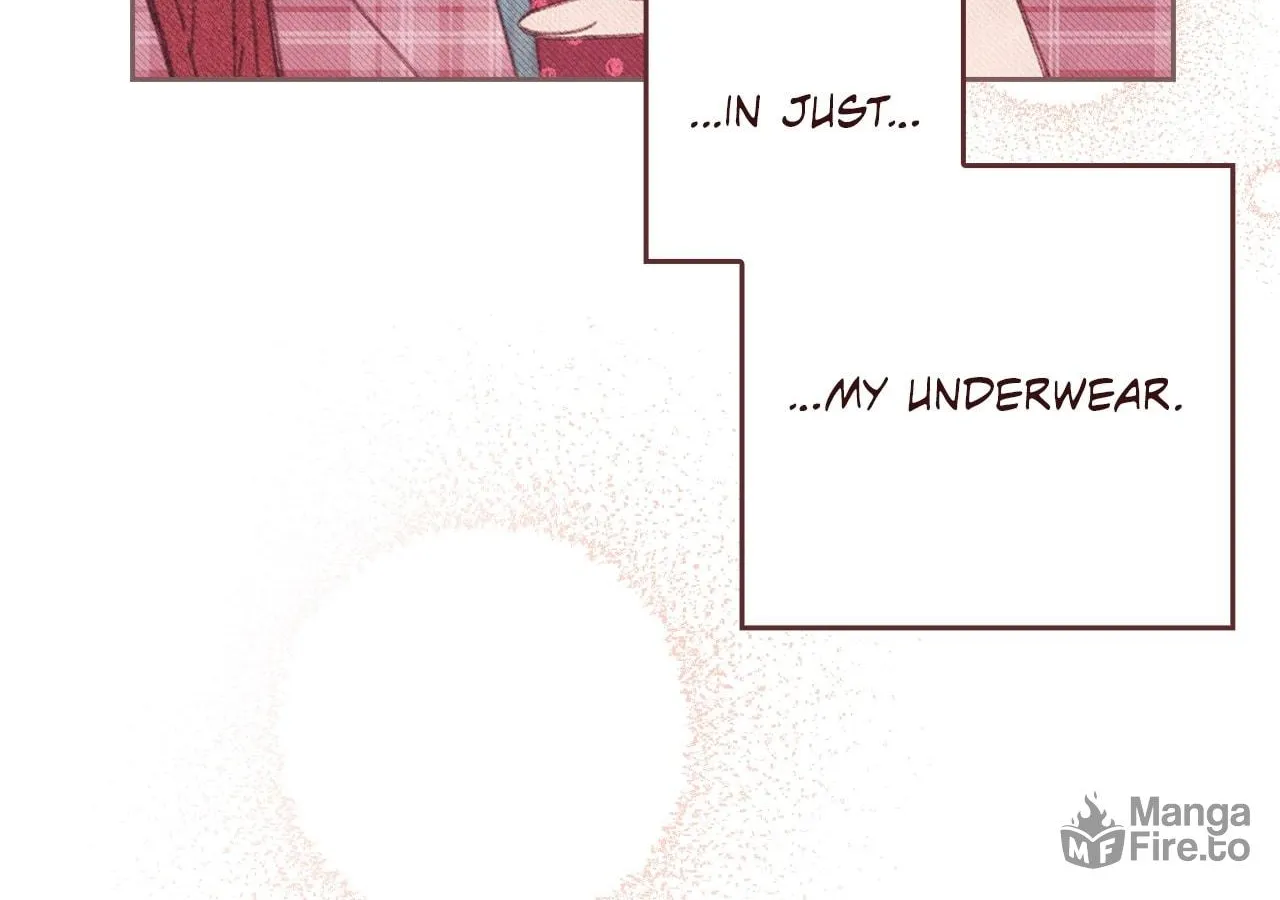 Read Obscene Hobby chapter 1 image 22 on Lezhin