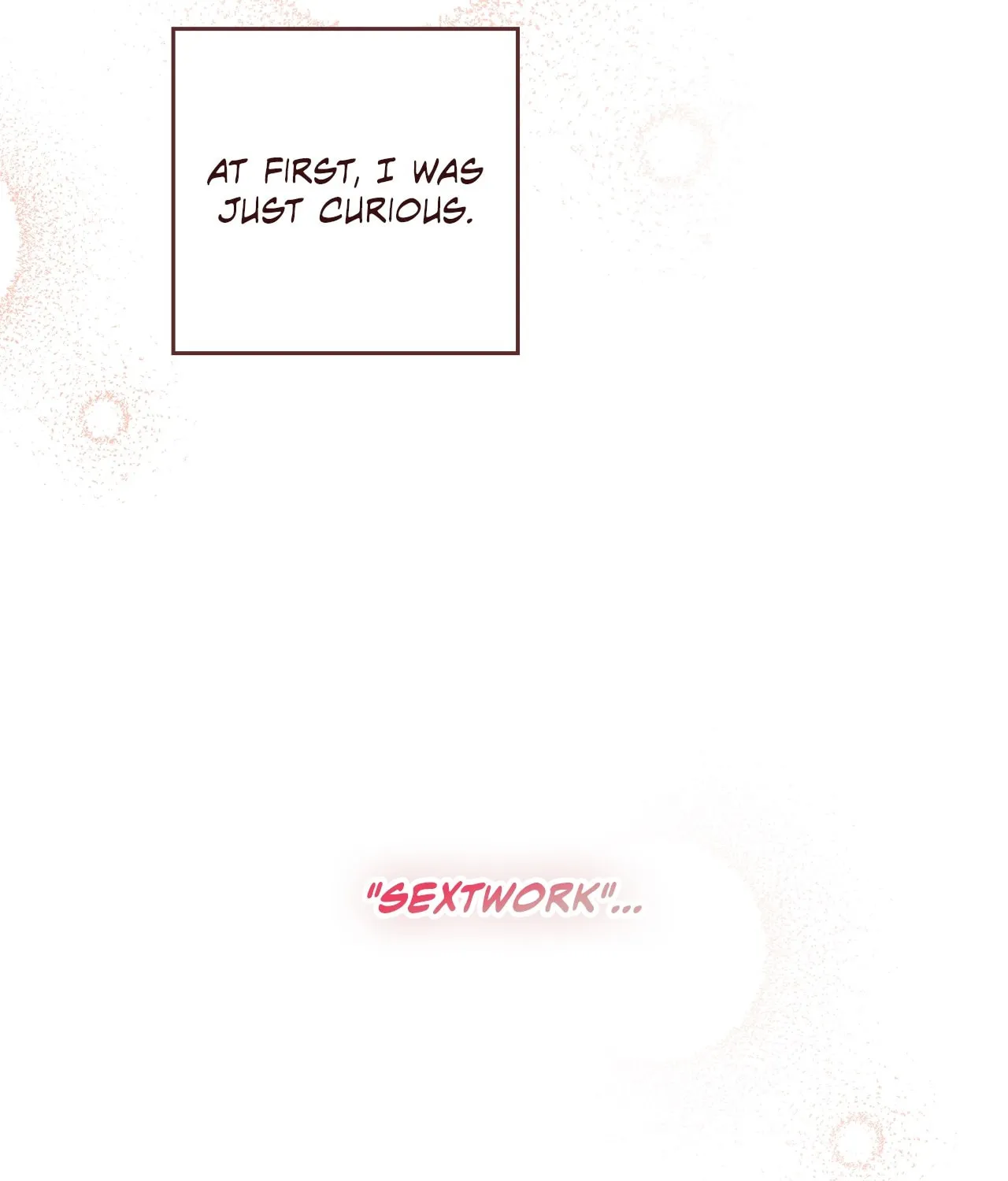 Read Obscene Hobby chapter 1 image 23 on Lezhin