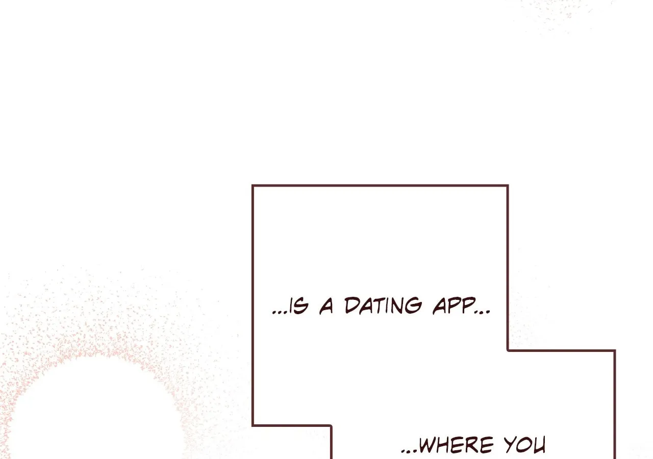 Read Obscene Hobby chapter 1 image 24 on Lezhin